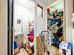 Tropical Spring (D18), Condominium #450509351